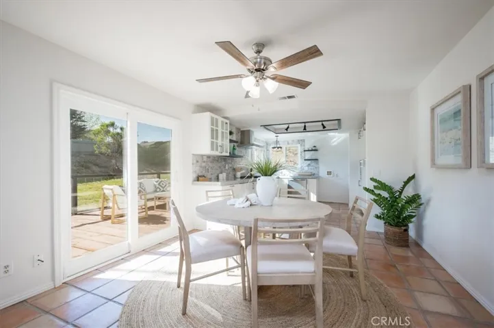 710 White Oak Boulevard, Pismo Beach, California 93449