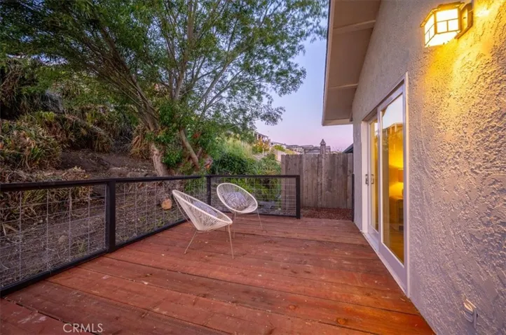 710 White Oak Boulevard, Pismo Beach, California 93449