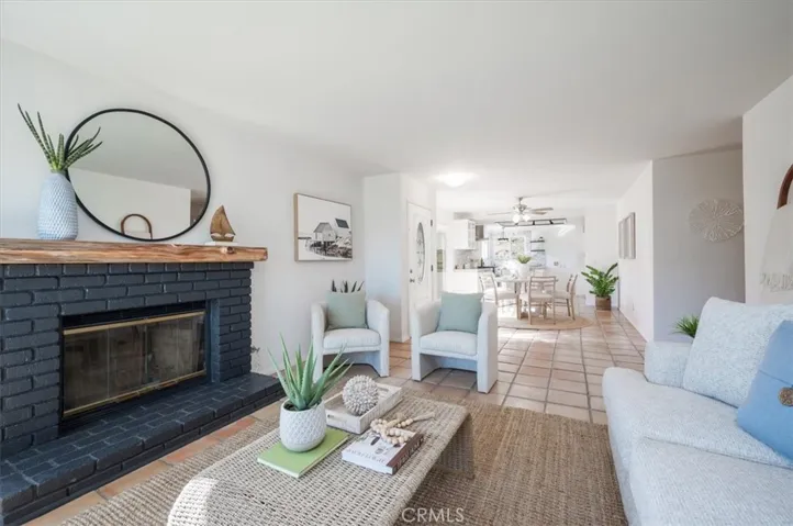 710 White Oak Boulevard, Pismo Beach, California 93449