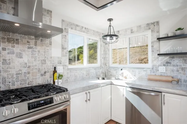 710 White Oak Boulevard, Pismo Beach, California 93449
