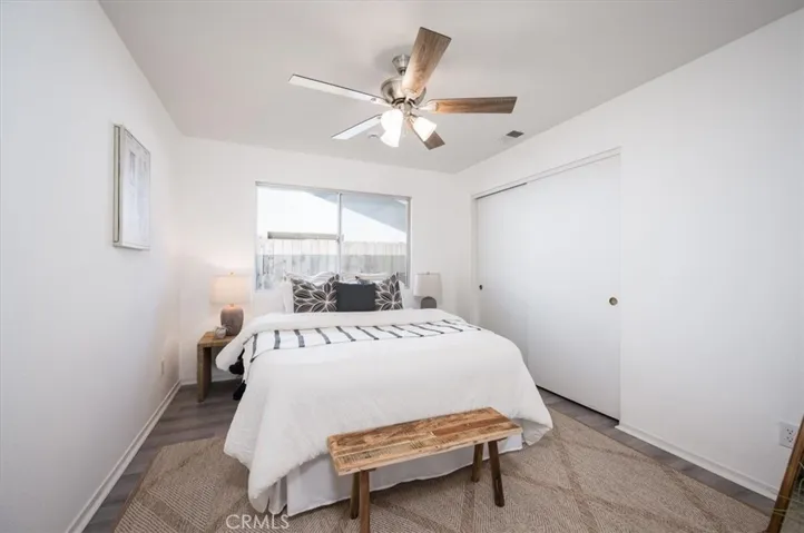 710 White Oak Boulevard, Pismo Beach, California 93449