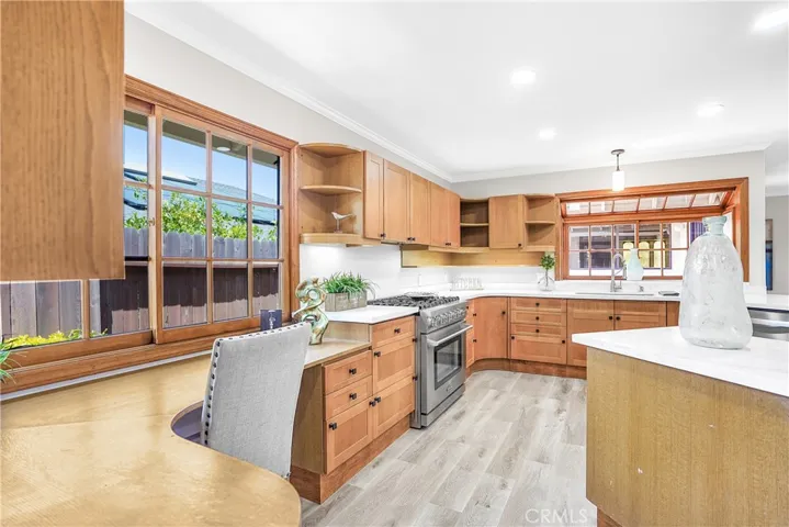 25382 Pacifica Ave, Mission Viejo, California 92691