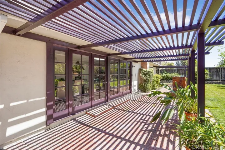 25382 Pacifica Ave, Mission Viejo, California 92691