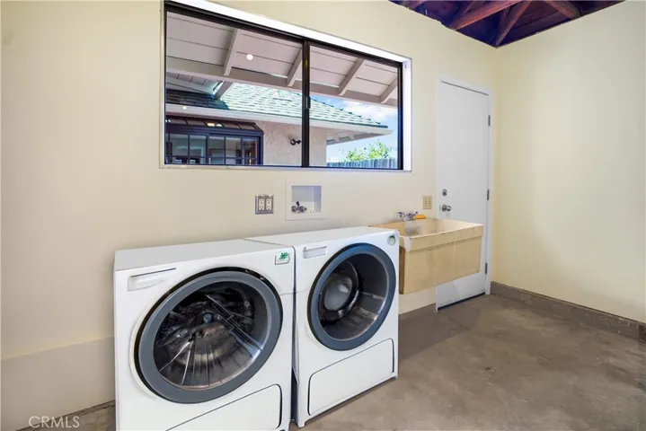 25382 Pacifica Ave, Mission Viejo, California 92691
