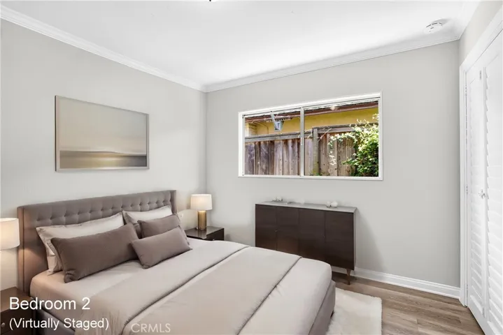 25382 Pacifica Ave, Mission Viejo, California 92691