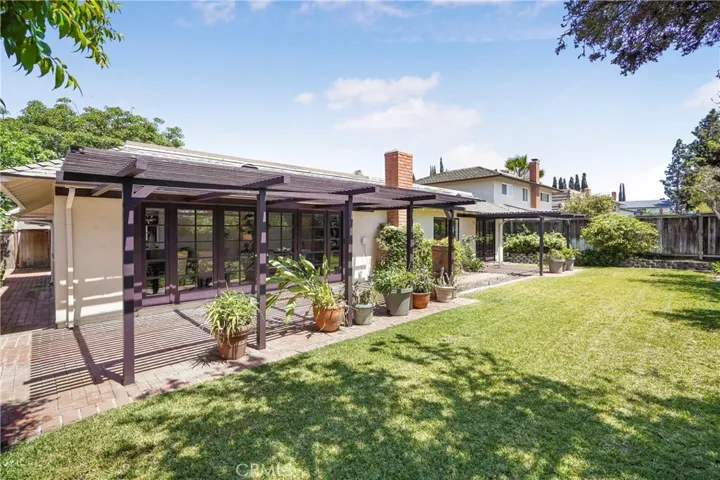25382 Pacifica Ave, Mission Viejo, California 92691