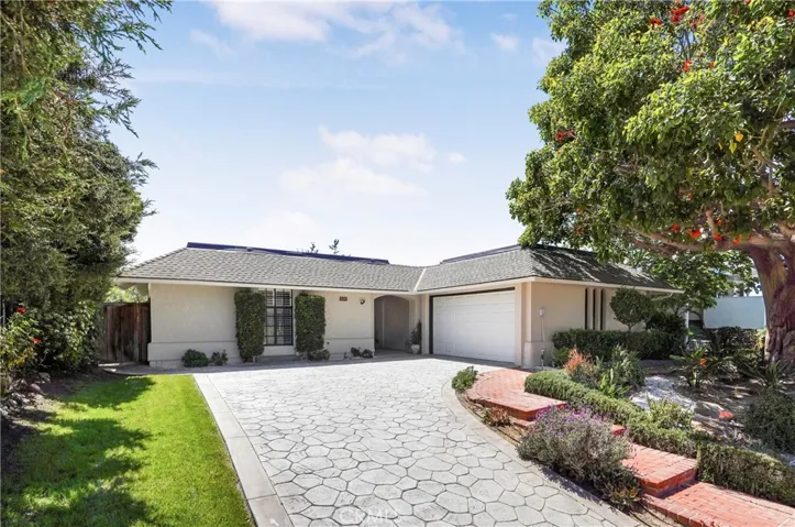 25382 Pacifica Ave, Mission Viejo, California 92691