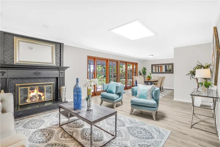 25382 Pacifica Ave, Mission Viejo, California 92691