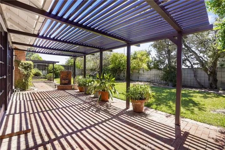 25382 Pacifica Ave, Mission Viejo, California 92691