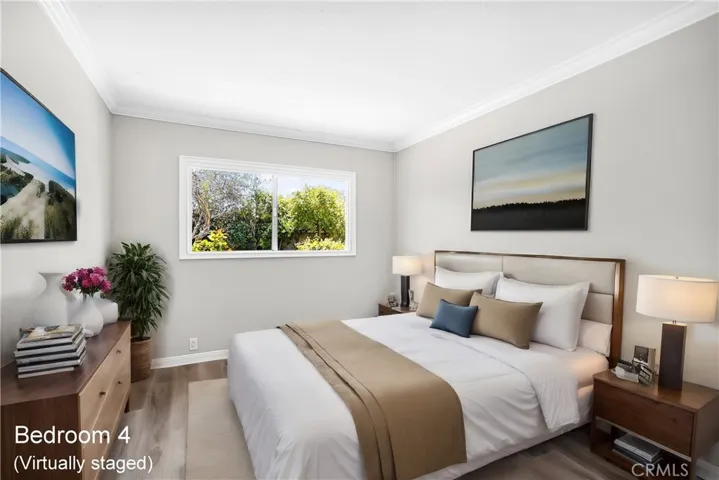25382 Pacifica Ave, Mission Viejo, California 92691
