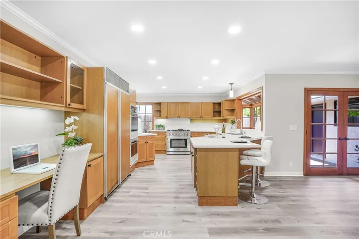 25382 Pacifica Ave, Mission Viejo, California 92691