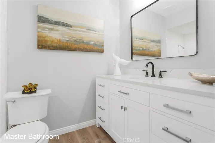 25382 Pacifica Ave, Mission Viejo, California 92691