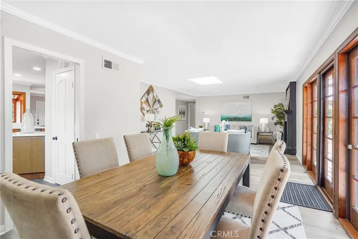 25382 Pacifica Ave, Mission Viejo, California 92691