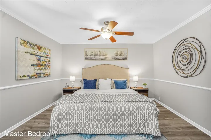 25382 Pacifica Ave, Mission Viejo, California 92691