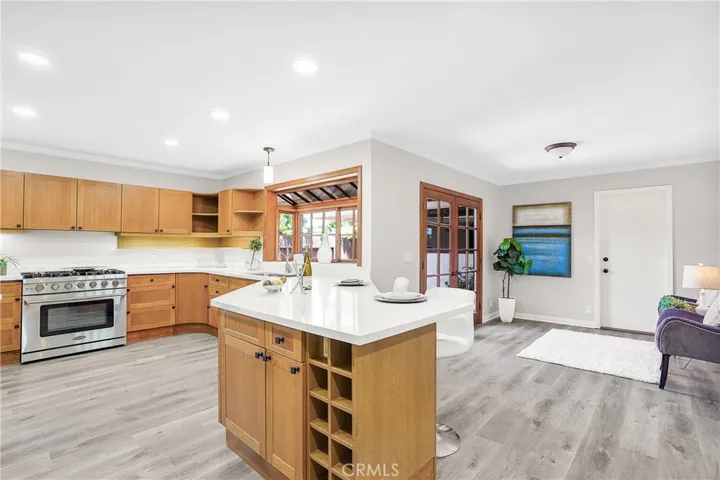 25382 Pacifica Ave, Mission Viejo, California 92691