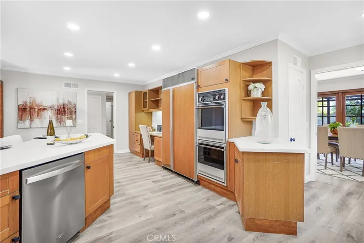 25382 Pacifica Ave, Mission Viejo, California 92691
