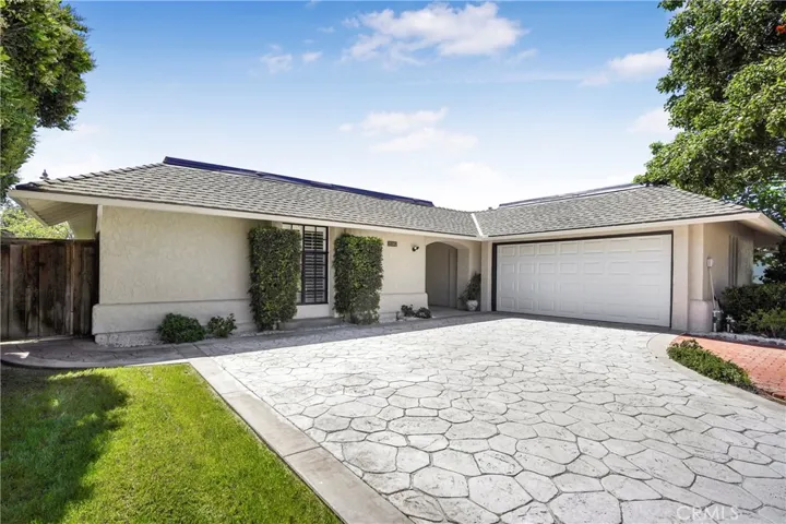 25382 Pacifica Ave, Mission Viejo, California 92691