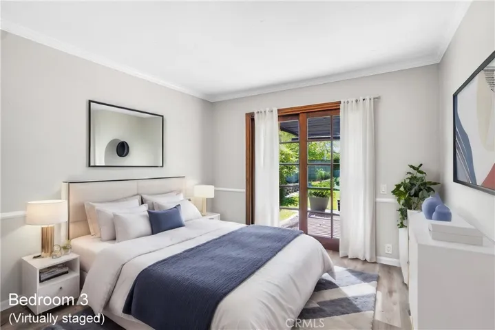 25382 Pacifica Ave, Mission Viejo, California 92691