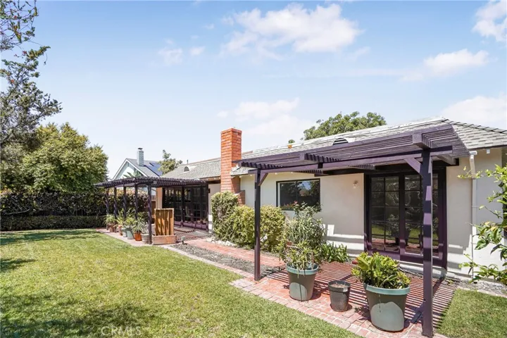 25382 Pacifica Ave, Mission Viejo, California 92691