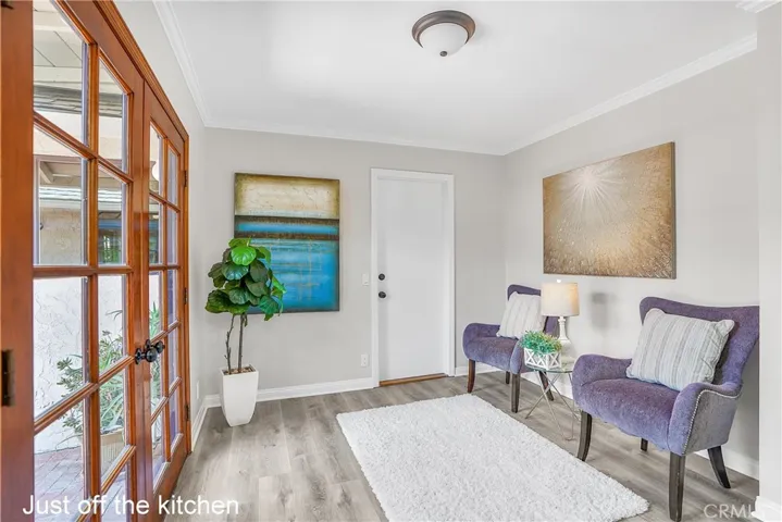 25382 Pacifica Ave, Mission Viejo, California 92691