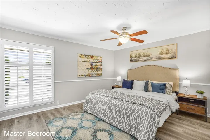 25382 Pacifica Ave, Mission Viejo, California 92691