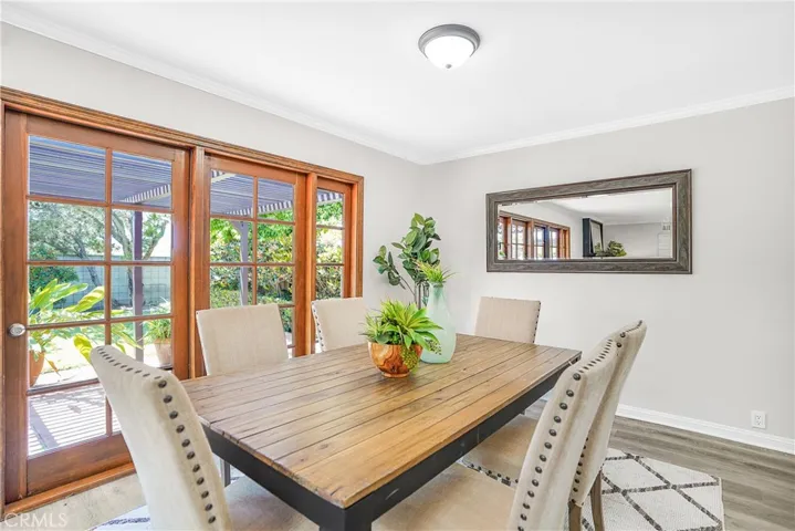 25382 Pacifica Ave, Mission Viejo, California 92691