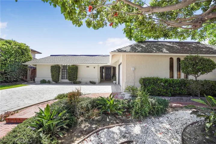 25382 Pacifica Ave, Mission Viejo, California 92691