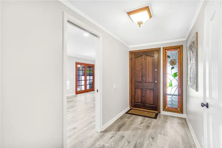 25382 Pacifica Ave, Mission Viejo, California 92691