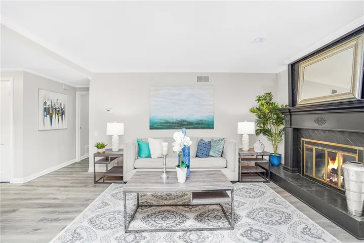 25382 Pacifica Ave, Mission Viejo, California 92691