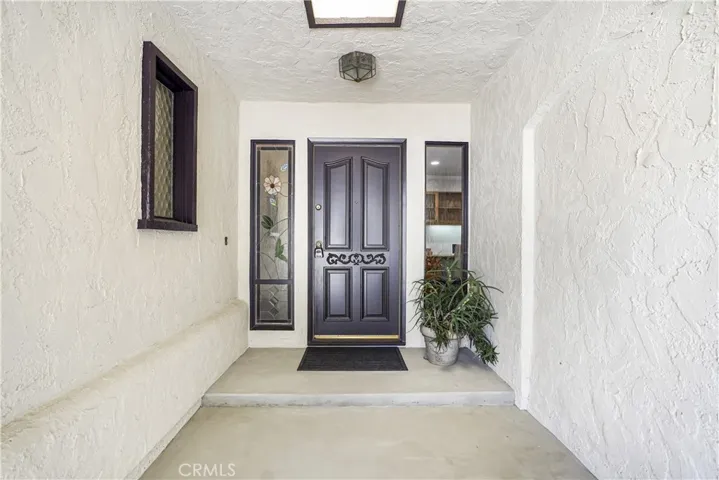 25382 Pacifica Ave, Mission Viejo, California 92691