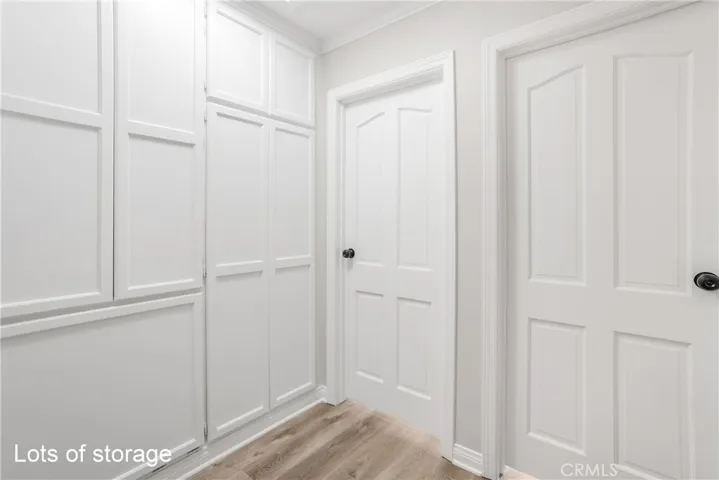 25382 Pacifica Ave, Mission Viejo, California 92691