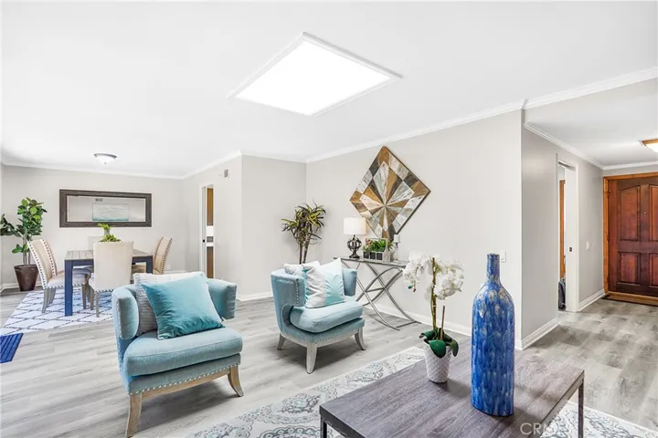 25382 Pacifica Ave, Mission Viejo, California 92691