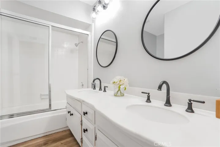25382 Pacifica Ave, Mission Viejo, California 92691