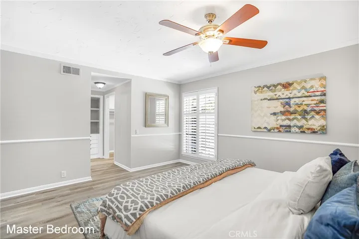 25382 Pacifica Ave, Mission Viejo, California 92691