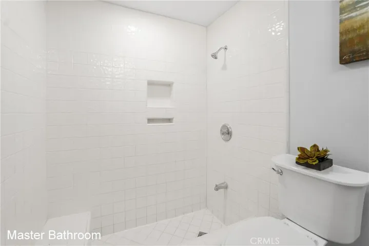25382 Pacifica Ave, Mission Viejo, California 92691