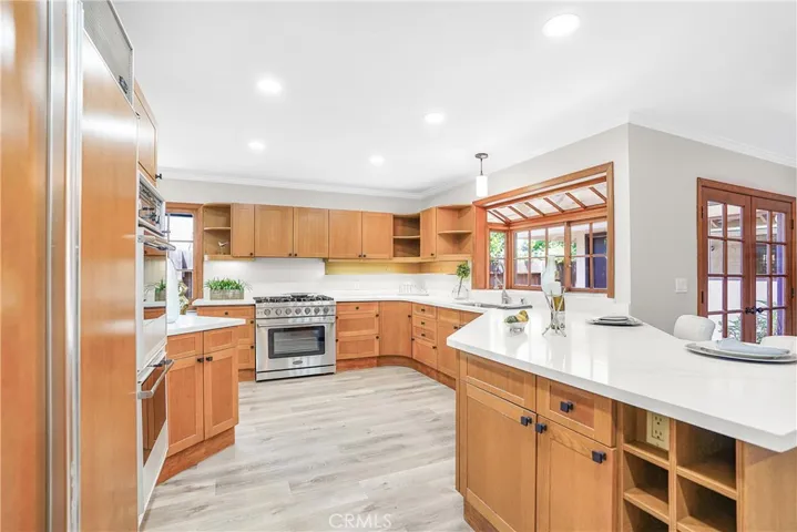 25382 Pacifica Ave, Mission Viejo, California 92691