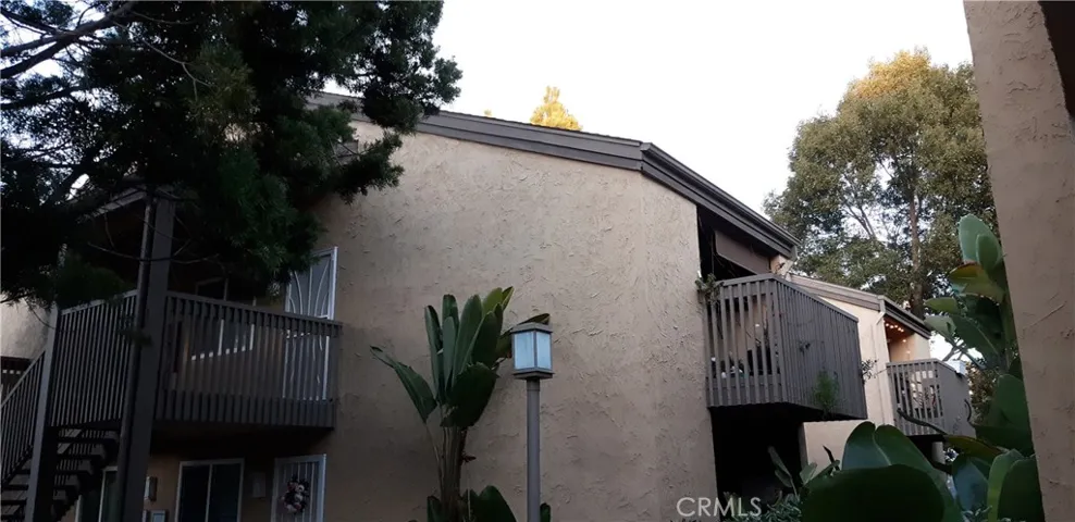8512 Via Mallorca D, La Jolla, California 92037