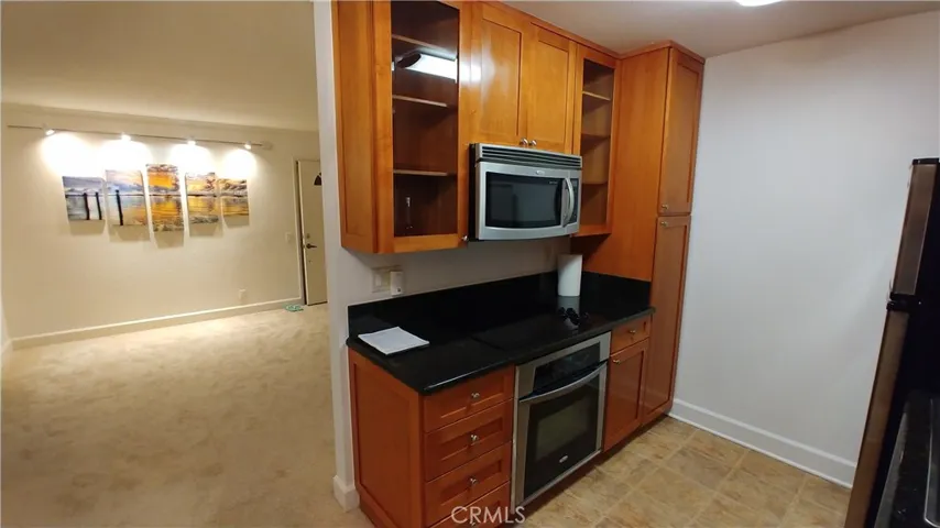 8512 Via Mallorca D, La Jolla, California 92037