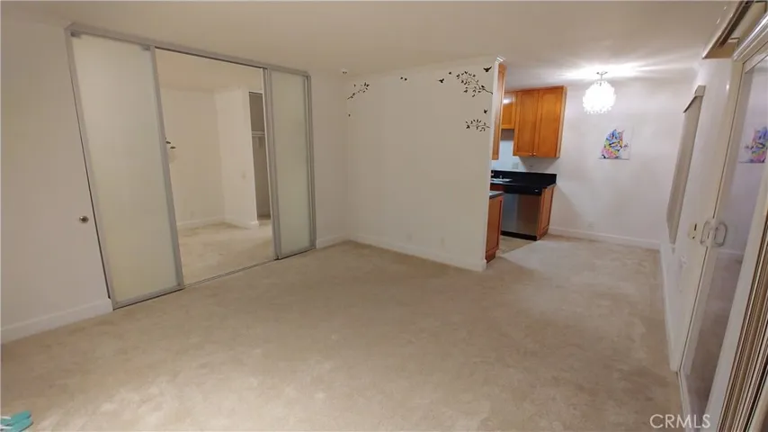 8512 Via Mallorca D, La Jolla, California 92037