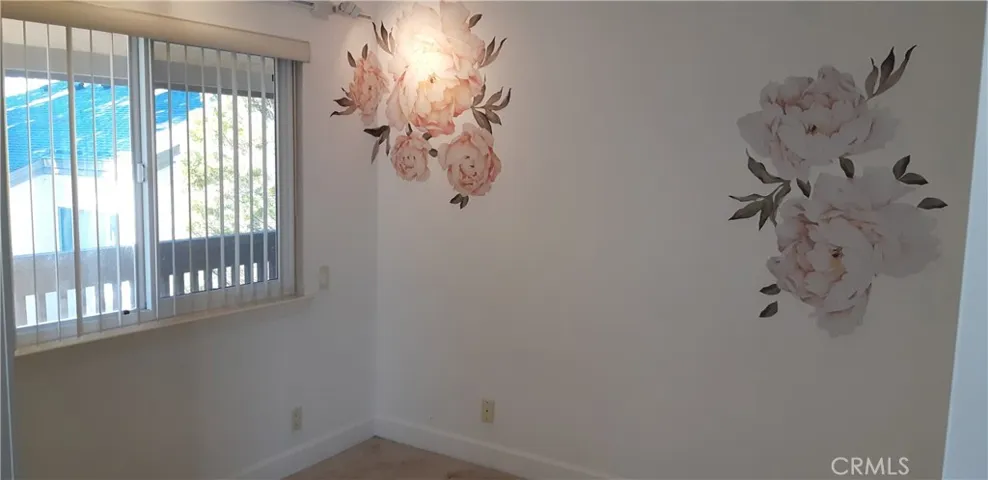 8512 Via Mallorca D, La Jolla, California 92037