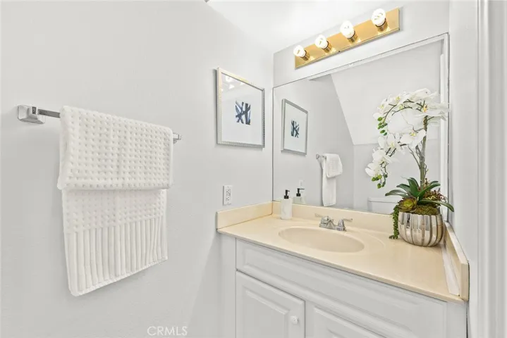 148 Diamond Street B, Arcadia, California 91006