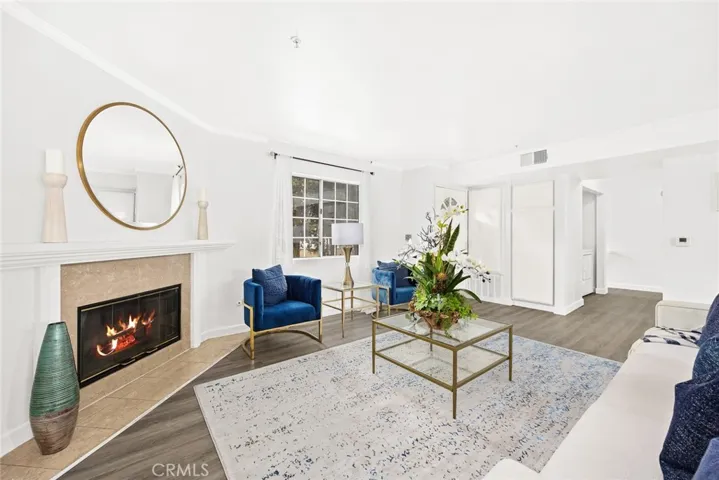 148 Diamond Street B, Arcadia, California 91006