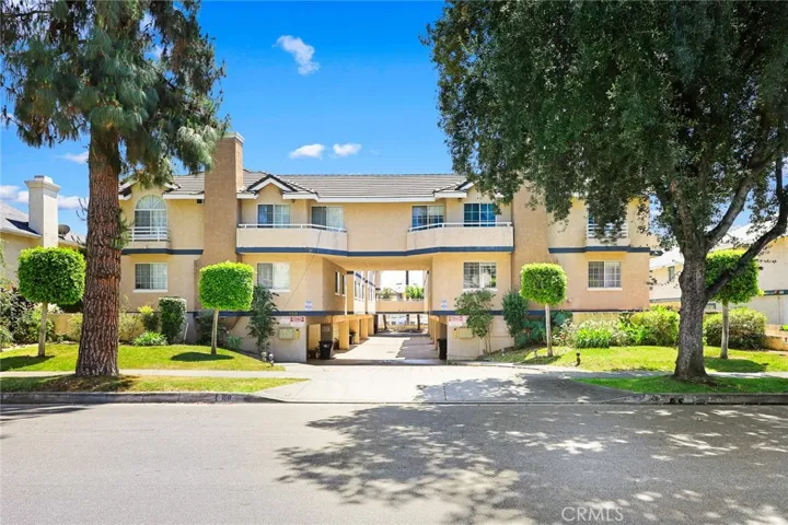 148 Diamond Street B, Arcadia, California 91006