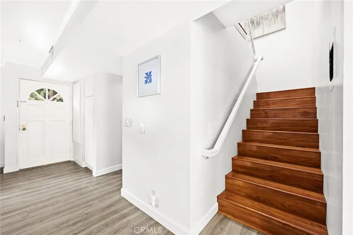 148 Diamond Street B, Arcadia, California 91006