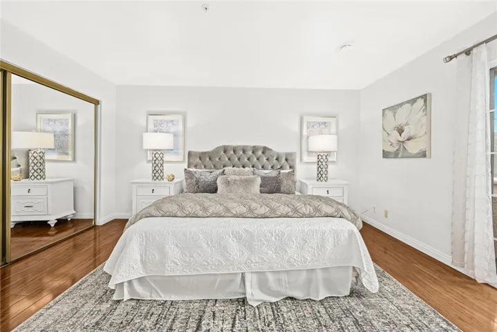 148 Diamond Street B, Arcadia, California 91006