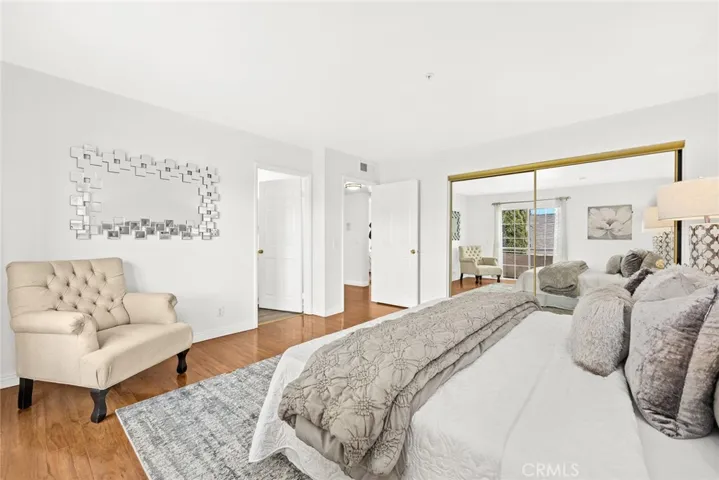 148 Diamond Street B, Arcadia, California 91006