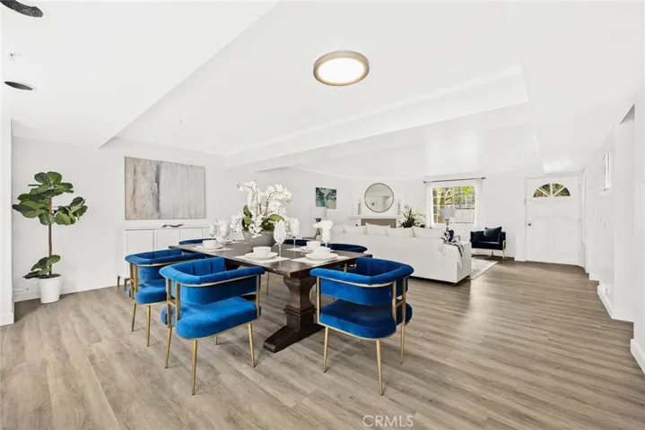 148 Diamond Street B, Arcadia, California 91006