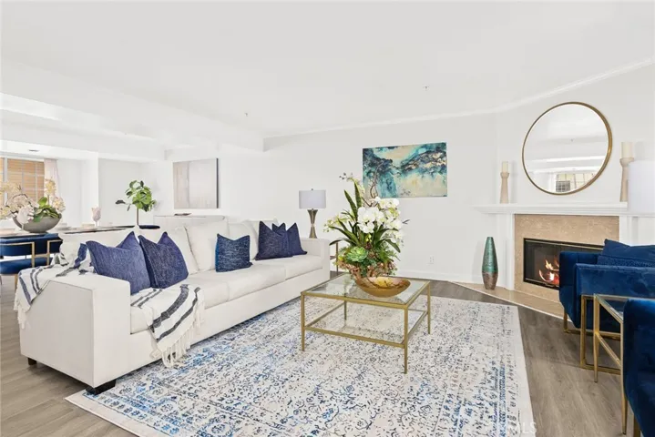 148 Diamond Street B, Arcadia, California 91006