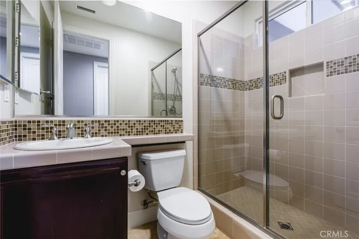 18287 Nicklaus Road, Yorba Linda, California 92886