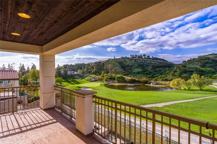 18287 Nicklaus Road, Yorba Linda, California 92886